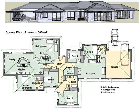 Ultra Contemporary Modern Home Plans Joy Studio Design House Plans