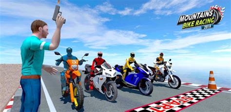 Venerated for decades and still playable in 2019, grand prix 3 was a turning point in racing games. Mountain Bike Racing Game 2019 for PC - Free Download ...