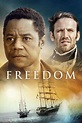 ‎Freedom (2014) directed by Peter Cousens • Reviews, film + cast ...