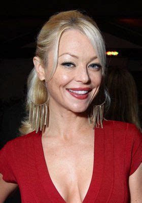 Charlotte Ross Actress Known For Nypd Days Of Our Lives And Montana