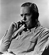 HENRY HATHAWAY | Best director, Bengal lancer, The magicians