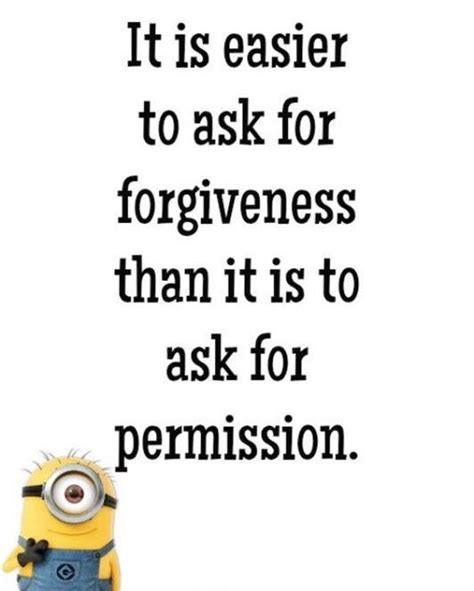 150 Best Forgiveness Quotes About Love And Life Inspiraquotes