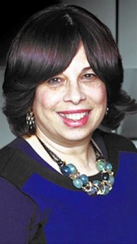 Emunah To Recognize Women Who Make A Difference