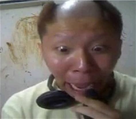 예나가 생각하는 철구 자존심,고집이 너무 쌔다 11. 철구가 유명해진 이유는?(아프리카티비 BJ철구) : 네이버 블로그