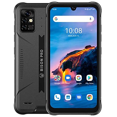 Top 11 Best Android Phones Under 300 2022 Reviews And Buying Guide Bnb