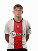 Dominic Ballard | Profile | Southampton FC Official Site