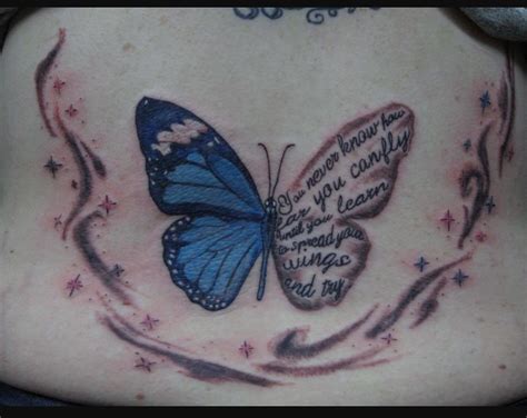 pin-by-correy-mcdermott-on-tattoo-butterfly-quote-tattoo,-back-tattoo-quotes,-tattoo-quotes