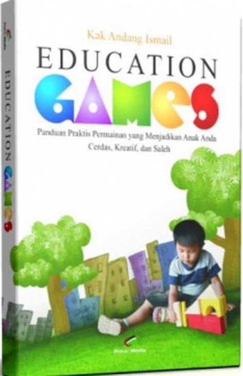 I could see the sun rising in the minecraft window. Buku Education Games | Toko Buku Online - Bukukita