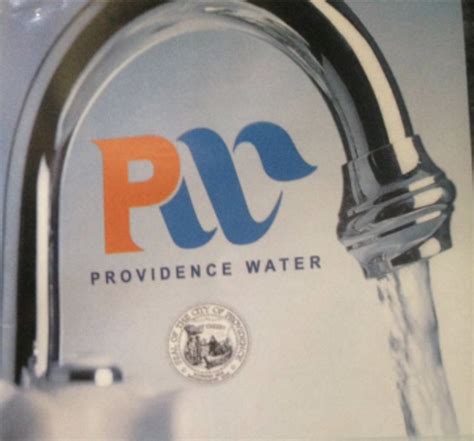 GoLocalProv Chlorine Gas Leak At Providence Water Scituate Treatment Facility
