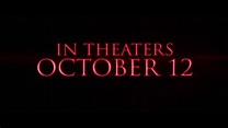 'KINKY' Official Trailer in Theaters Oct 12, 2018! - YouTube