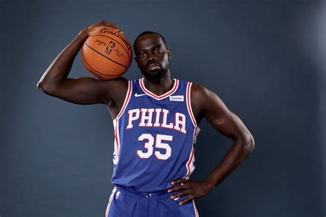 The official site of the philadelphia 76ers. Philadelphia 76ers: Ranking every player on the roster ...