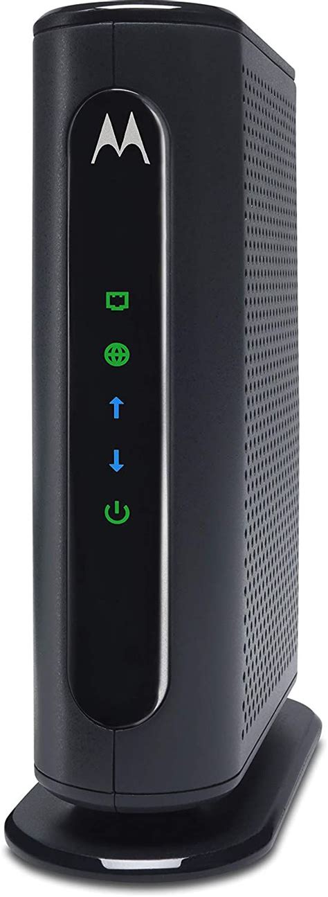 Best Modems For Xfinity Updated 2020