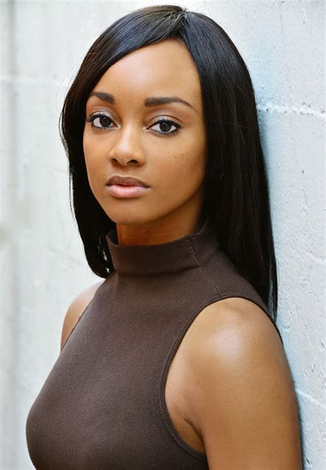 Fun games ▶ trivia ▶ love and relationship tests ▶ fun and interest tests and quizzes ▶ interesting and funny riddles ▶ trick question and iq tests and much more!! All about celebrity Kimberley Drummond! Watch list of ...