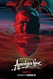 Apocalypse Now Final Cut Gets IMAX Release for the 40th Anniversary ...