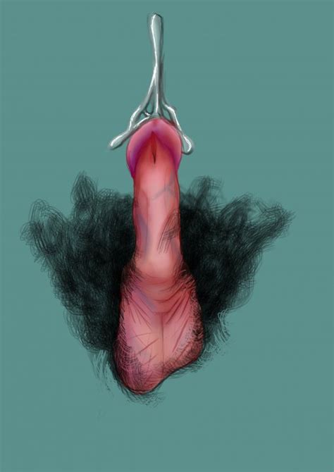 penis art erotic art