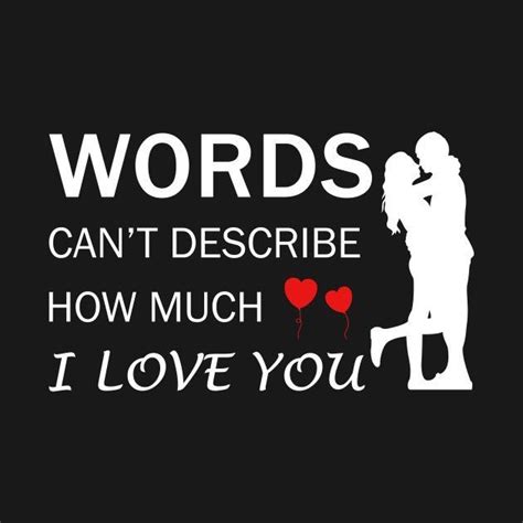 Pin By Aooa500 On Aooa Sweet Love Quotes Love My Husband Quotes