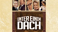 Amazon.de: Jedermannstraße 11, Staffel 1 ansehen | Prime Video