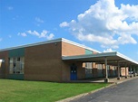 072408 John F Kennedy Catholic High School--Warren, Ohio (… | Flickr