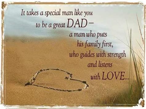 Father's day is the perfect opportunity to let dad know what often goes unsaid. Happy Fathers Day Greetings Images Messages Wife To Husband