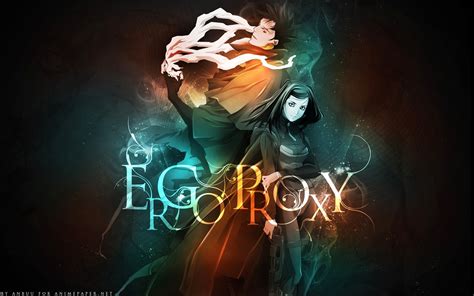 With proxysite.com you can relax and watch the latest videos in high definition quality. Ergo Proxy poster, anime, Ergo Proxy, Re-l Mayer HD ...
