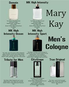 Men S Colognes Mary Perfume Mary Cosmetics Mary 