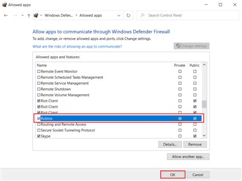 Fix Roblox Wont Install In Windows 10 Techcult