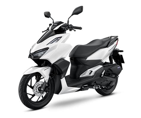 Honda Click 160 Motorbike Rental Rawai Bike Rental By Golfy