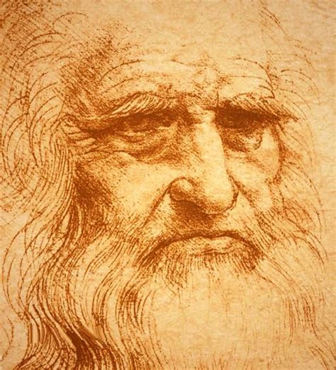 Vie et oeuvres du peintre et génie de vinci sur le site des grands peintres. Léonard de Vinci - Arts et Voyages