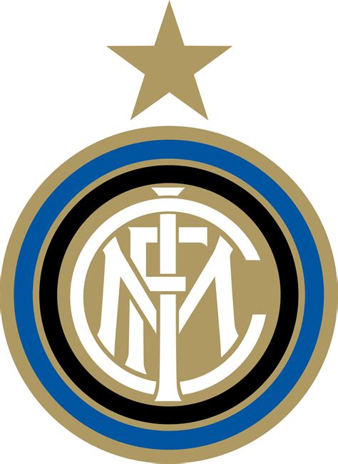 Download the vector logo of the inter fc brand designed by in encapsulated postscript (eps) format. File:Inter Old Logo (2007-2014).svg - Wikimedia Commons