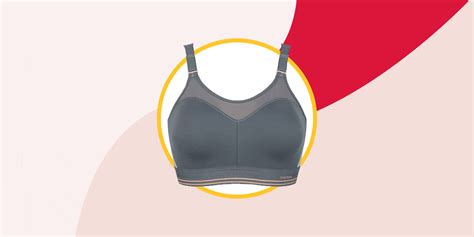 Best Sports Bra For Heavy Bust Sale Up To 58 Discounts