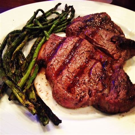 We did not find results for: The Perfect Rib-Eye Steak :: a Big Green Egg Recipe ...