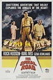‎The Spiral Road (1962) directed by Robert Mulligan • Reviews, film ...