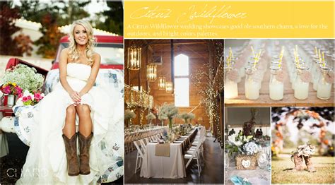 Free for commercial use no attribution required high quality images. Country Wedding Inspiration Board