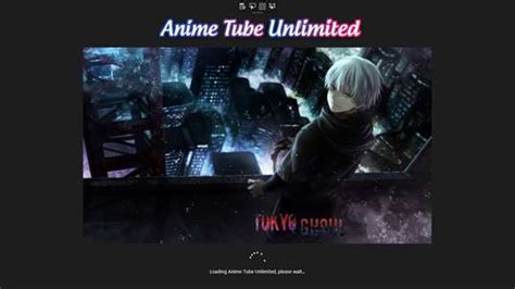 You can watch free series and movies online and english subtitle. Anime Tube Unlimited for Windows 10 PC & Mobile free ...