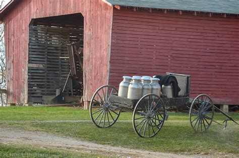 Amish Paradise In Pa Skyscraperpage Forum