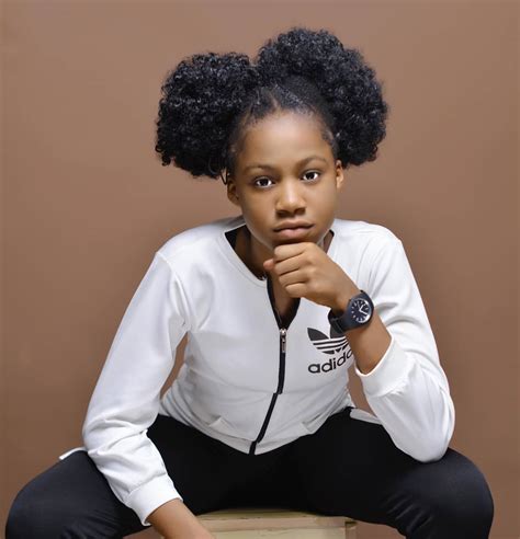 9,966 likes · 1,811 talking about this. Mercy Kenneth On Instagram, Celebrates Her Birthday. How Old Is 'Adaeze', The Comedian ...