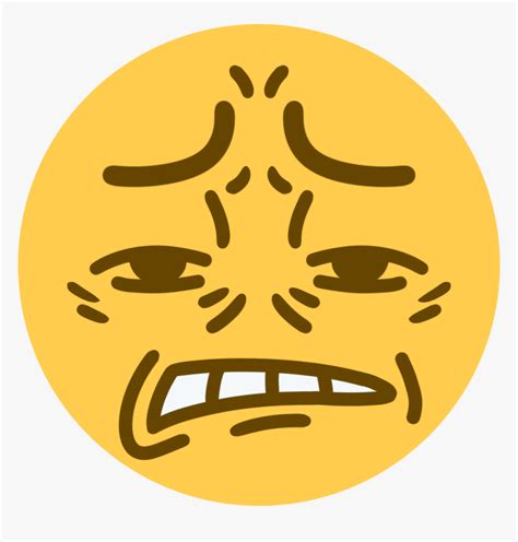 Funny Meme Emojis For Discord Crying Laughing Emoji Joy Emoji