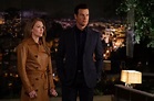 The Catch: Season Three; What Would Have Happened on the Cancelled ABC ...