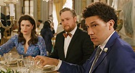 ‘Love Wedding Repeat’ Review: Netflix Rom-Com Wastes Its Best Ideas ...
