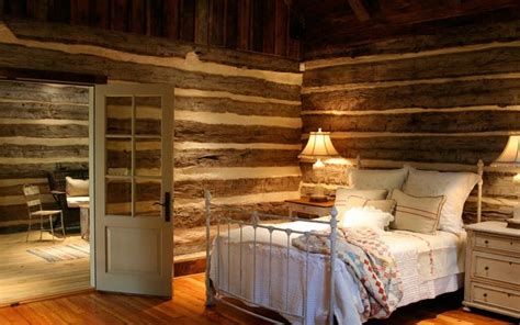 Maybe you would like to learn more about one of these? 17 Best images about Chinking on Pinterest | Stains, Cabin ...