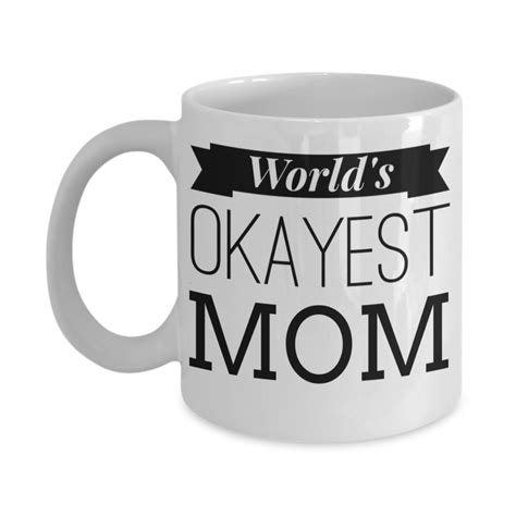 These cups are insulated with stainless unique gifts for the mom who has everything. Mother Day Gift Ideas 2018 #yesecart #mothersdaygift # ...
