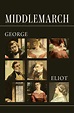 Middlemarch: ebook jetzt bei Weltbild.de als Download