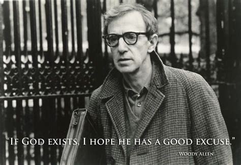 Woody Allen Groucho Marx Citations De Woody Allen Woody Allen Quotes