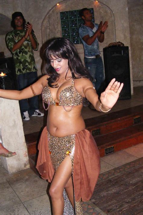 Arab Belly Dancers Celebrities Hd Photo Gallery Arab