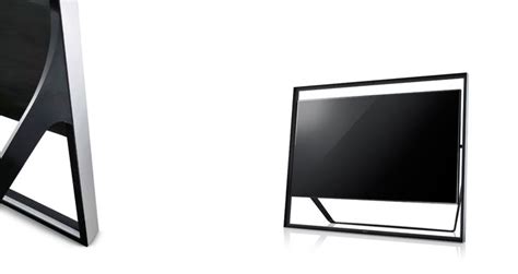 Samsung F8000 Smart Led Tv And S9 Uhd 4k Tv New Samsung