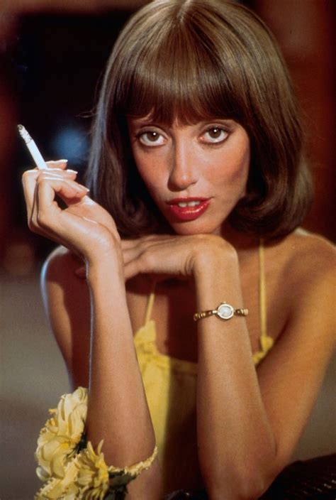Shelley Duvall Picture Collection Pics Xhamster Hot Sex Picture