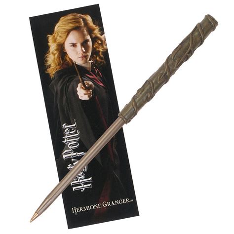 Hermione Grangers Wand Harry Potter Wands Wiki Fandom Powered By Wikia