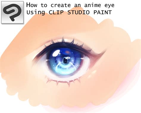 How To Color Anime Eyes With Markers Some People Confuse It With The