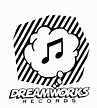 DREAMWORKS RECORDS by DreamWorks Animation L.L.C. - 713843