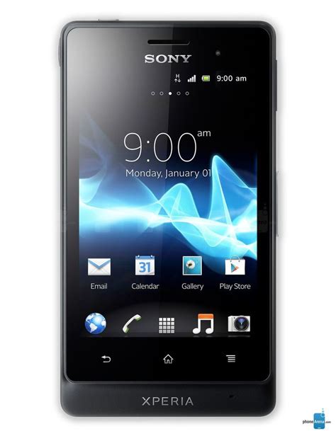 Sony Xperia Advance Sonymobilephones Sony Mobile Phones Sony Xperia